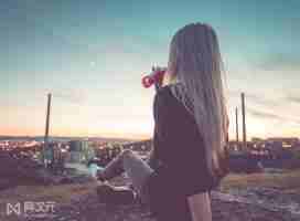 html表﻿单﻿怎﻿么﻿做‌